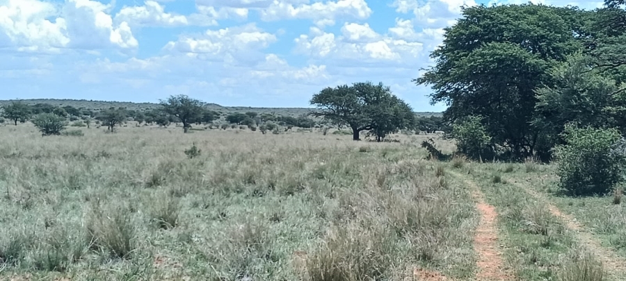 3 Bedroom Property for Sale in Boshof Free State